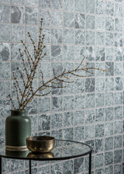Green Marble Tiles Green Marble Tiles